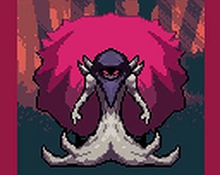 Grimland RPG Clicker