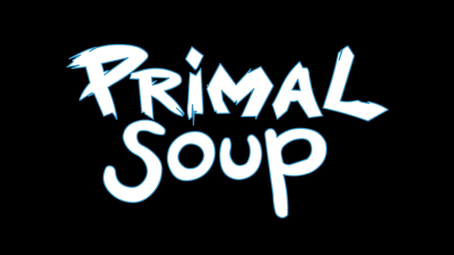 Primal Soup
