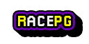 RacePG