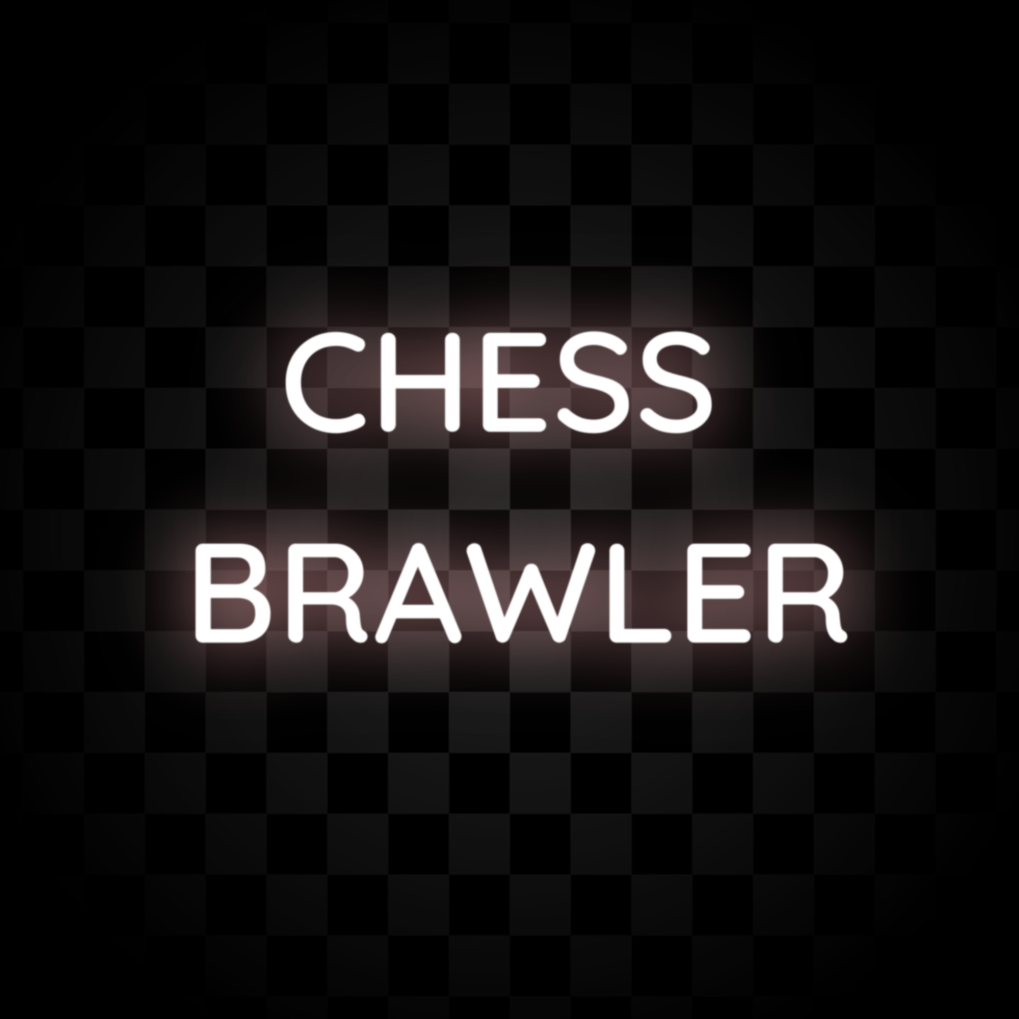 Chess Brawler