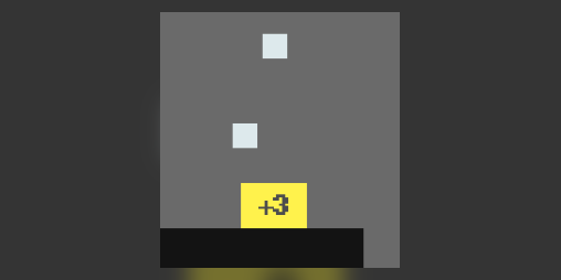 Cover image for Platformer Clicker