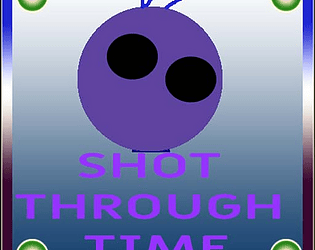Shot Through Time