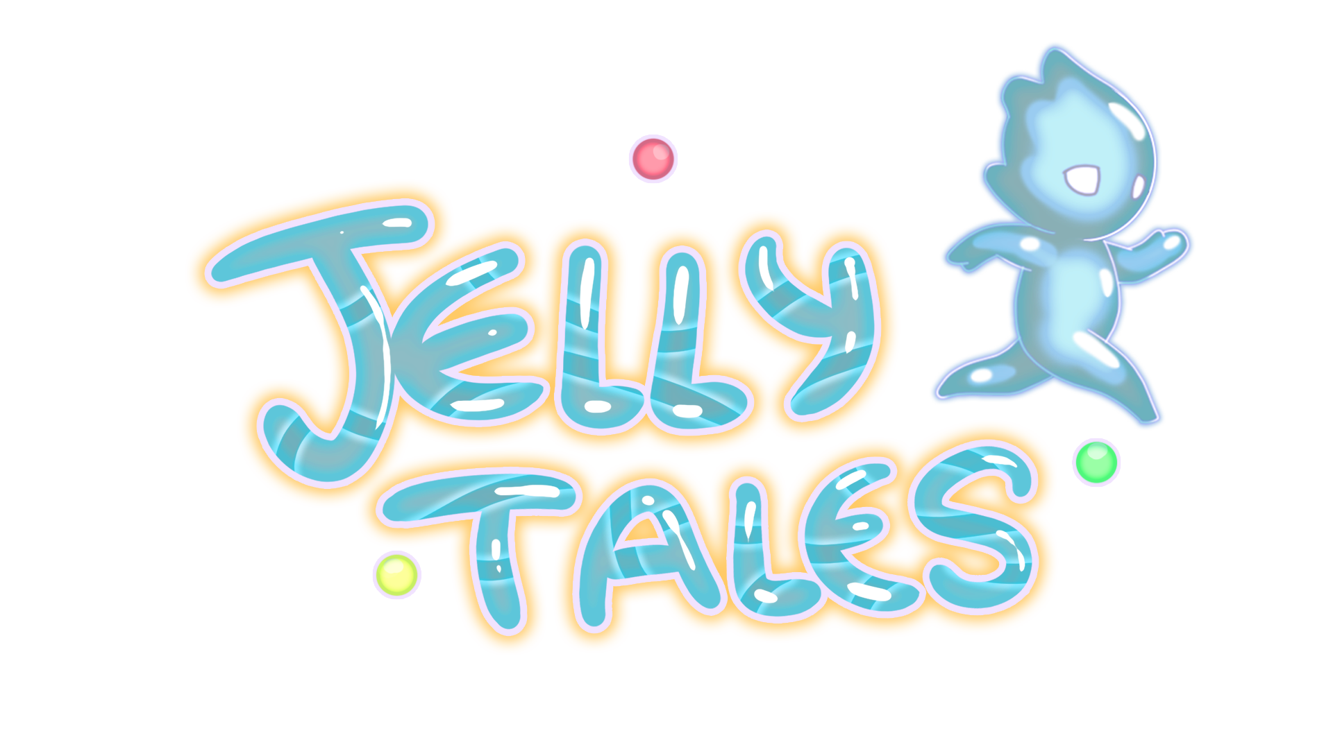 Jelly Tales