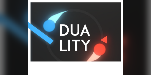 Cover image for Duality