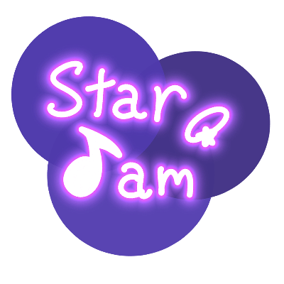 Star Jam