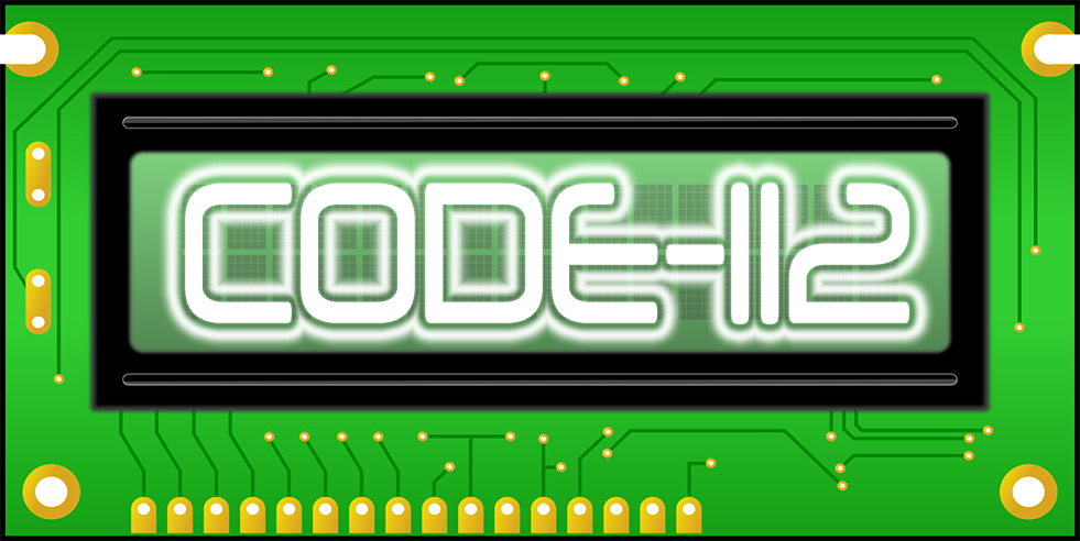 新作ウエア CODE-112 ZX Spectrum 48-128k by PCNONOGames その他