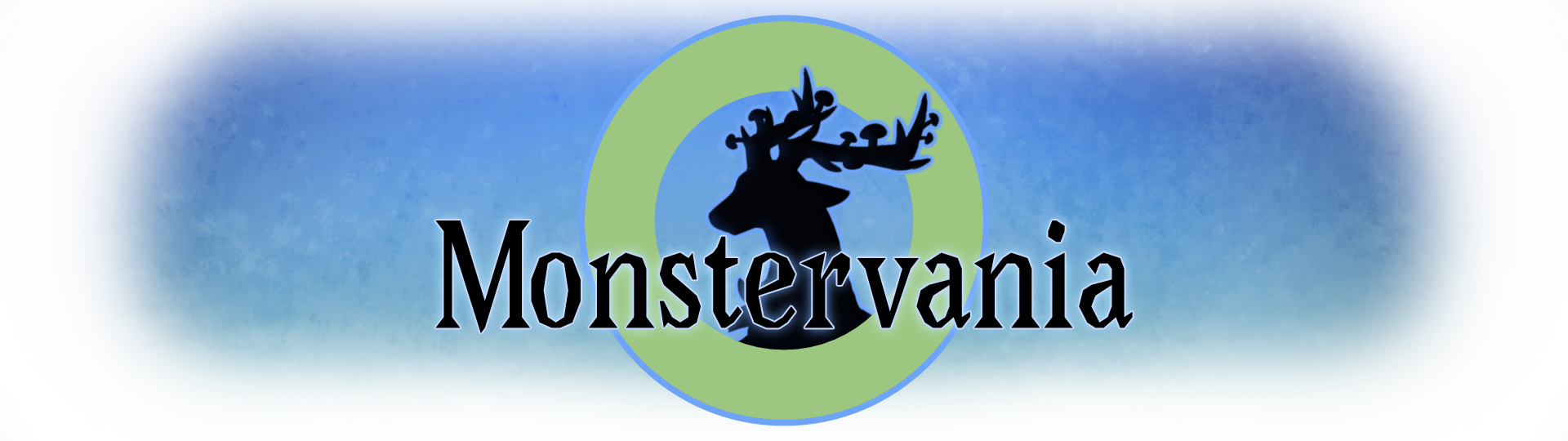 Monstervania