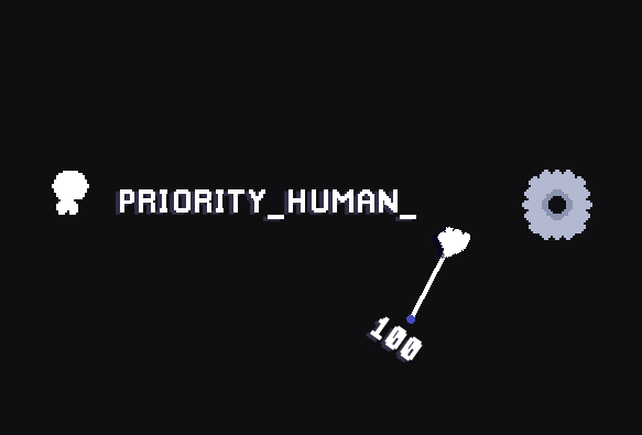 PRIORITY_HUMAN
