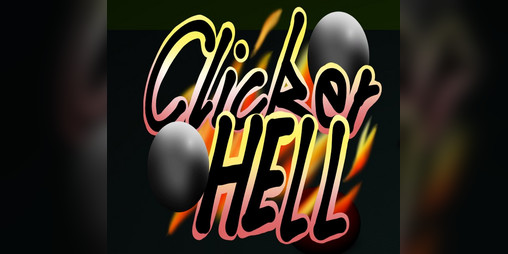 Cover image for ClickerHell