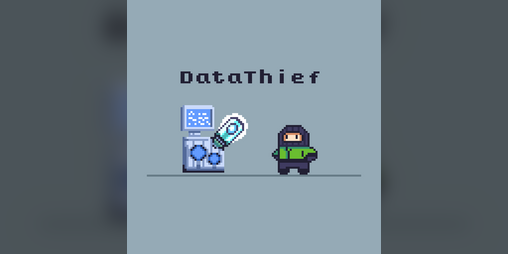 datathief 3