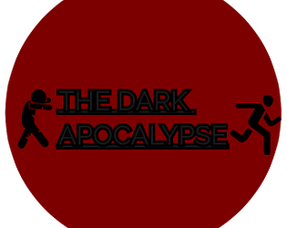The Dark Apocalypse