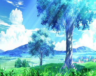 DragoonWorld Online NA