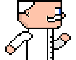 Lil' Chef