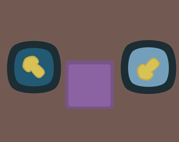 Void Pool