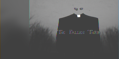 Cover image for The Fallen Third