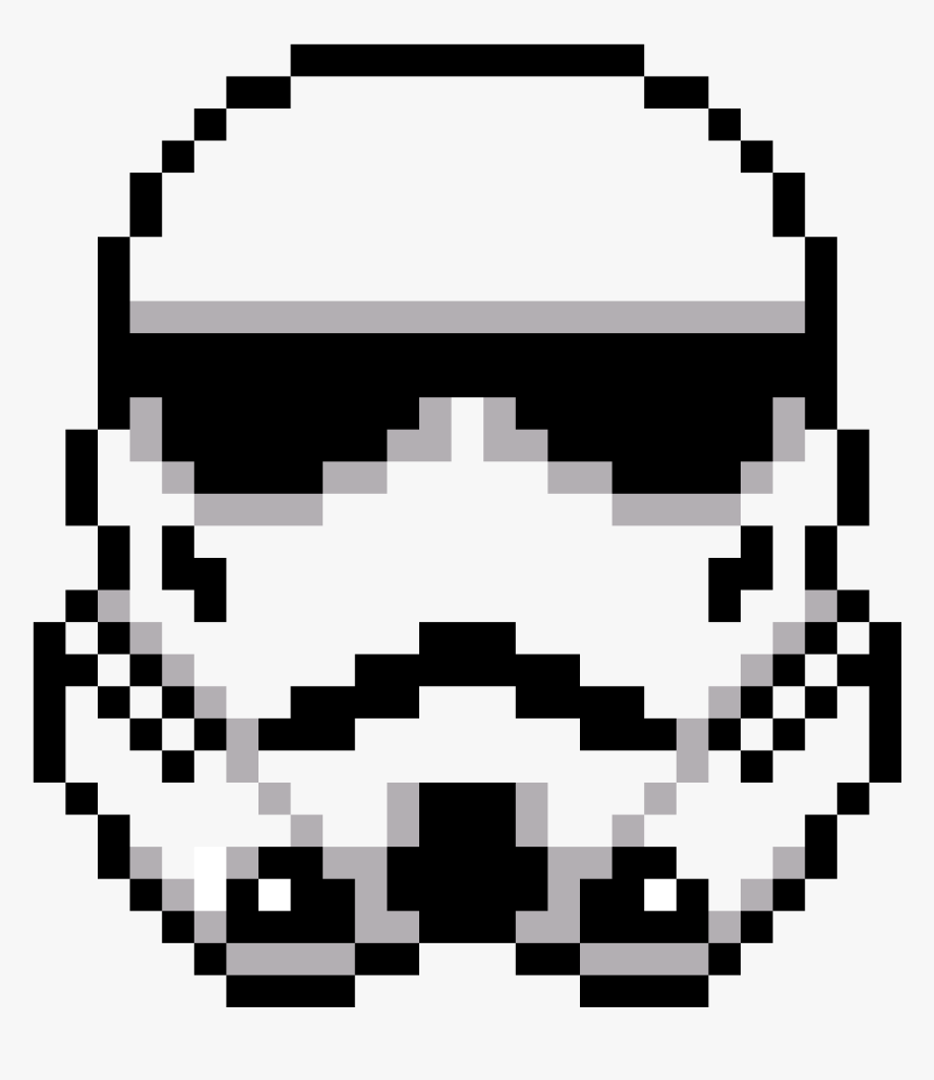 Star Wars LÖVE (Lua)