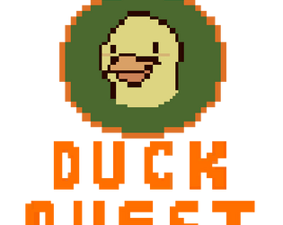 Duck Quest