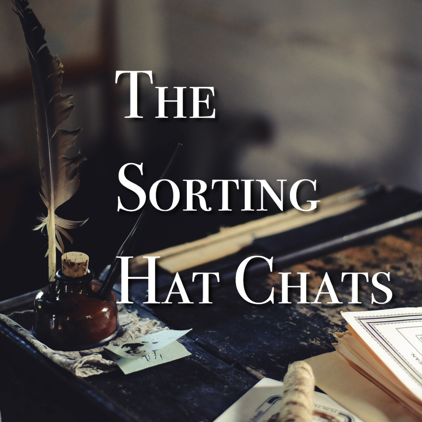 Test your knowledge of the Hogwarts Sorting Hat!