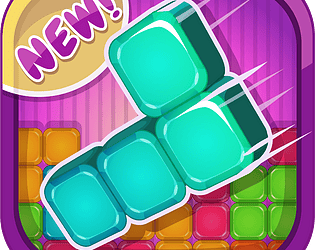 Hyper Blocks