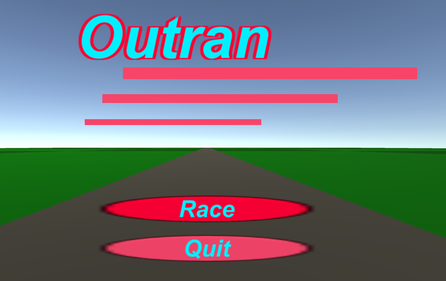 OutRan