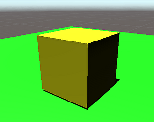 JaydenRollerBallGame WebGL