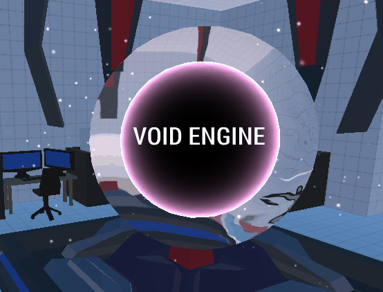 Void Engine