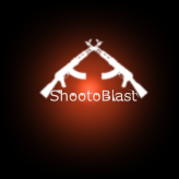 ShootoBlast