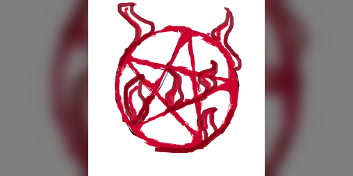 Cover image for Summon To Solve
