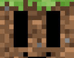 A Normal Puzzle Game