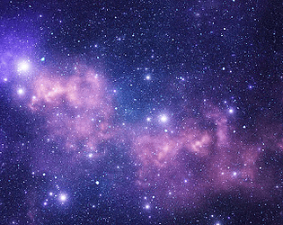 space game DLC