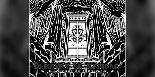 Cover image for Dwarves of Renidar