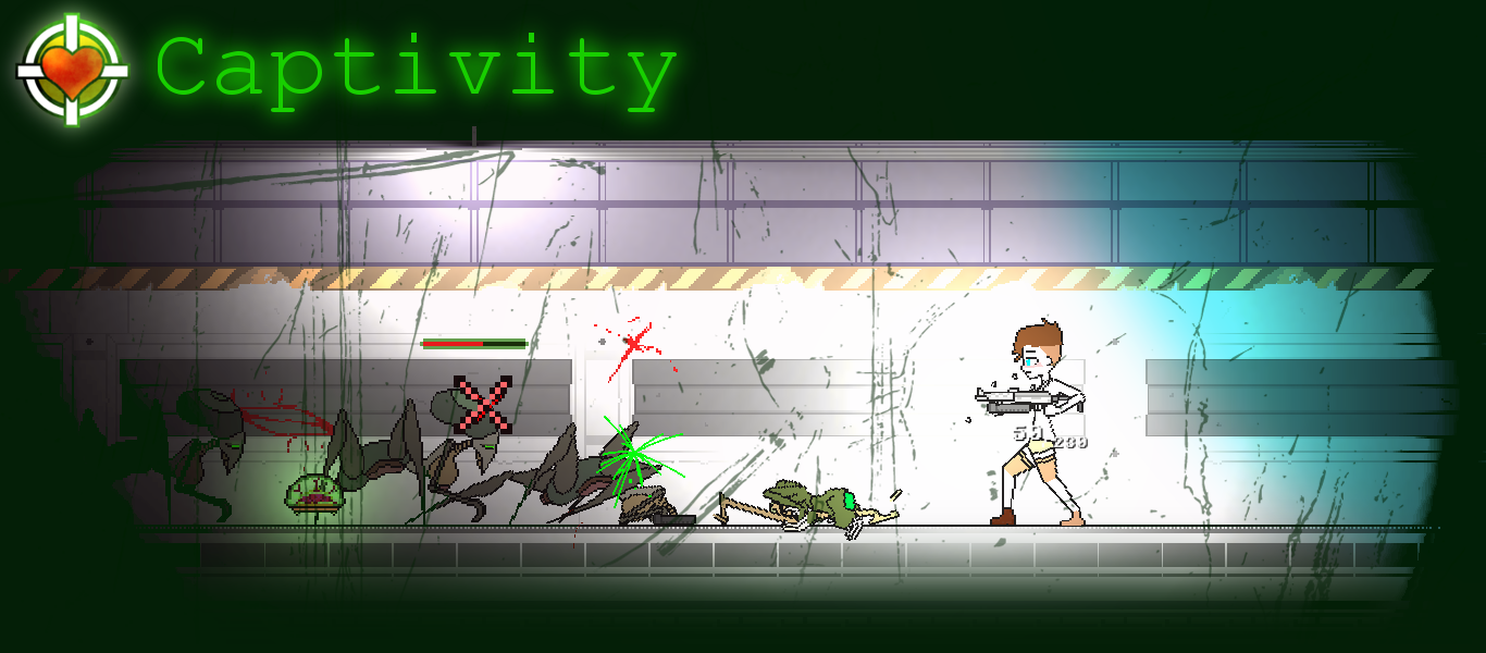 Игры 18 лаборатория. Captivity игра. Captivity 18 игра. Captivity v 1.0.4. Будянская н. "игра на острие".