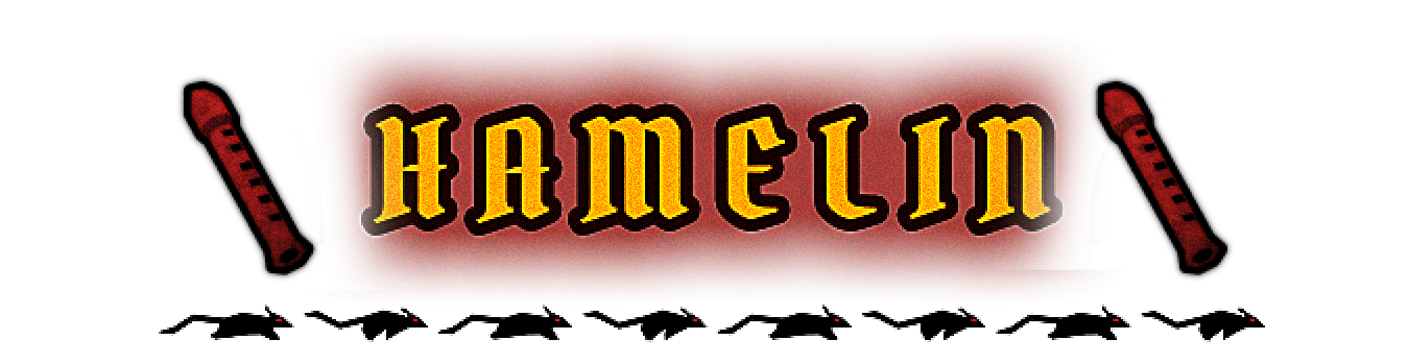 HAMELIN