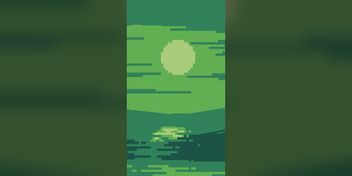 Cover image for Flappy Fly