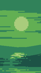 Cover image for Flappy Fly