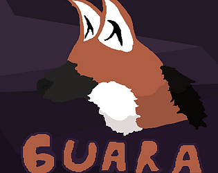 Guará