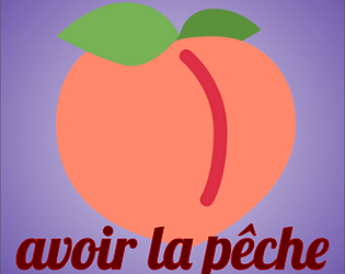 Avoir la Peche - Restaurant Simulator