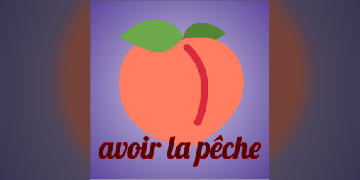 Cover image for Avoir la Peche - Restaurant Simulator