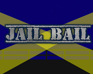 Jail Bail