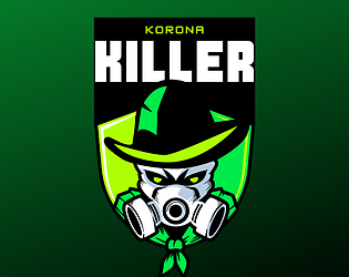 KORONA KILLER