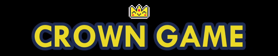 Crown Game