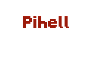 Pihell