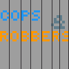 Cops N' Robbers