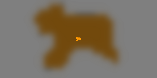 Cover image for Make Chicken