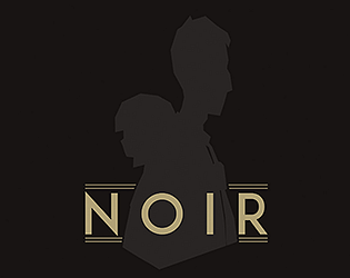 Noir