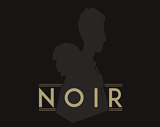 Noir
