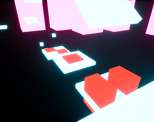 Neonlight