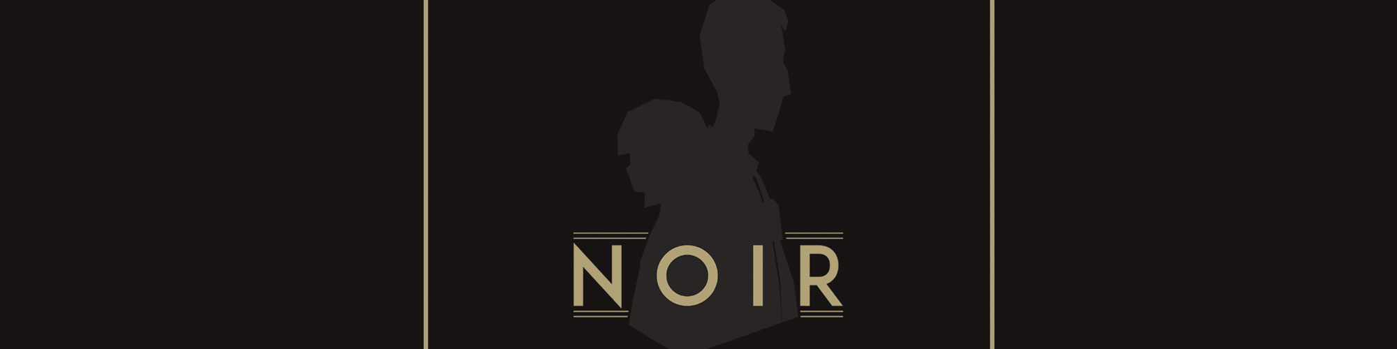 Noir