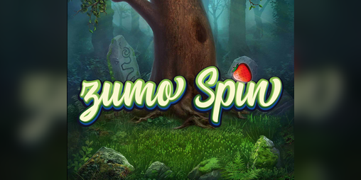 Zumospin Casino Afbeelding