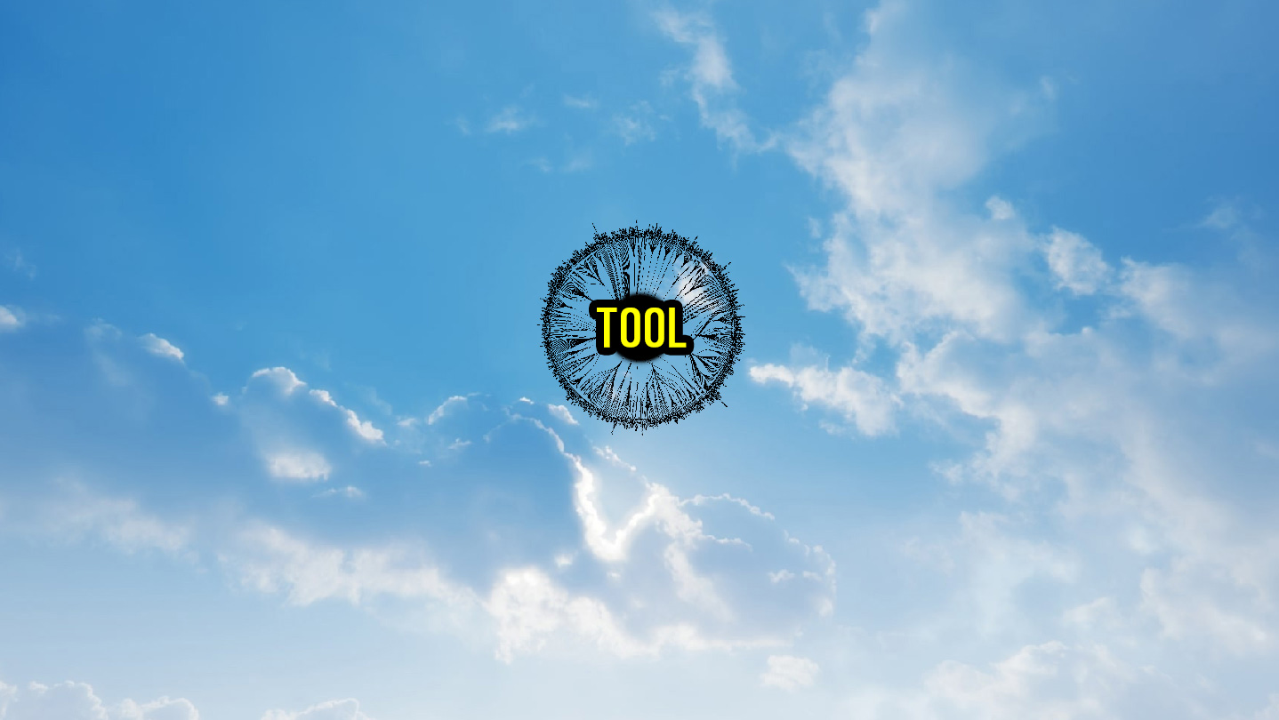 The Tool
